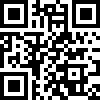 https://mehrnews.com/xZfFy