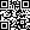 https://mehrnews.com/xNYMW
