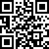 https://mehrnews.com/x3cjFc