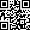 https://mehrnews.com/x36Ydr