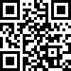 https://mehrnews.com/x3bXbs