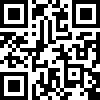 https://mehrnews.com/x3dc9q