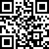 https://mehrnews.com/x3cCfG