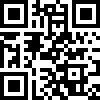 https://mehrnews.com/xrcJR