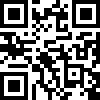 https://mehrnews.com/xW584