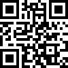 https://mehrnews.com/xXBGz