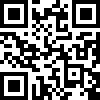 https://mehrnews.com/xbqLg