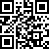 https://mehrnews.com/x39G6d
