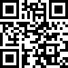 https://mehrnews.com/xTY43