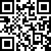https://mehrnews.com/xVcB3