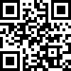 https://mehrnews.com/x37ks7