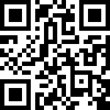 https://mehrnews.com/x397Kx