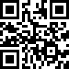 https://mehrnews.com/xYgDF