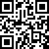 https://mehrnews.com/x3cBms