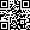 https://mehrnews.com/x3cy2y
