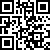 https://mehrnews.com/xPLmP