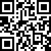 https://mehrnews.com/x36wtp
