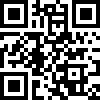 https://mehrnews.com/xGrYN