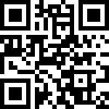 https://mehrnews.com/xwGJL
