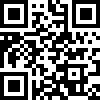 https://mehrnews.com/x37Drw