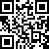 https://mehrnews.com/xKWh7