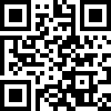 https://mehrnews.com/x37grV