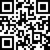 https://mehrnews.com/x3bgSB