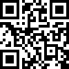 https://mehrnews.com/x34t4H