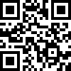 https://mehrnews.com/x34Qrm