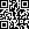 https://mehrnews.com/x38Nbr