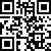 https://mehrnews.com/xQMQC