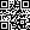 https://mehrnews.com/x38ZVj