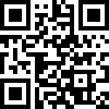https://mehrnews.com/x32MBR