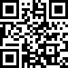 https://mehrnews.com/x37vfB