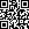 https://mehrnews.com/x38JKP