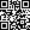 https://mehrnews.com/xsNvT