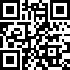 https://mehrnews.com/xVbRQ