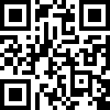 https://mehrnews.com/x33xGb