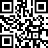 https://mehrnews.com/xVzvT