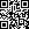 https://mehrnews.com/x37Vmr