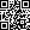 https://mehrnews.com/x388Pz