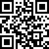 https://mehrnews.com/x3cMhK