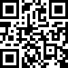 https://mehrnews.com/x37X77