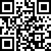 https://mehrnews.com/x39HdM