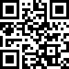 https://mehrnews.com/x37Gnv