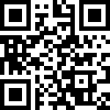 https://mehrnews.com/x3bwg4