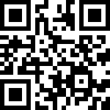 https://mehrnews.com/xMgqN