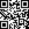 https://mehrnews.com/xXT28