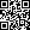 https://mehrnews.com/x39MhK