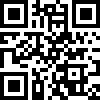 https://mehrnews.com/xQvhC